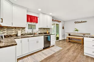 14730 State Route 56, Kingston, OH 45644 - Photo 9