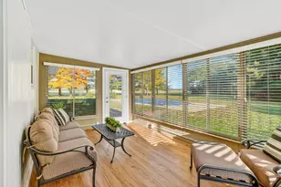 14730 State Route 56, Kingston, OH 45644 - Photo 15