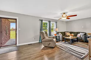 14730 State Route 56, Kingston, OH 45644 - Photo 7