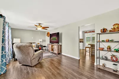 14730 State Route 56, Kingston, OH 45644 - Photo 5