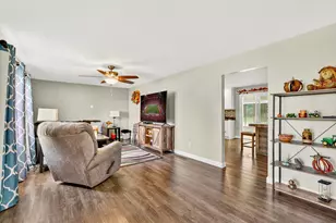 14730 State Route 56, Kingston, OH 45644 - Photo 5