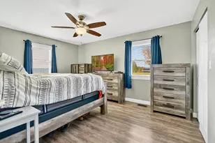 14730 State Route 56, Kingston, OH 45644 - Photo 13