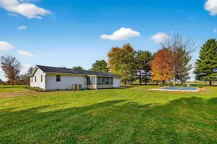 14730 State Route 56, Kingston, OH 45644 - Photo 19