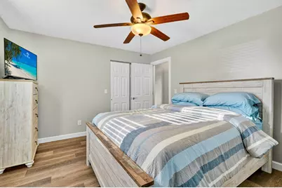 14730 State Route 56, Kingston, OH 45644 - Photo 11