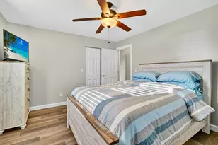 14730 State Route 56, Kingston, OH 45644 - Photo 11