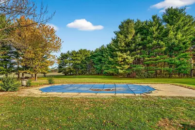 14730 State Route 56, Kingston, OH 45644 - Photo 17