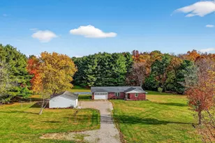 14730 State Route 56, Kingston, OH 45644 - Photo 21