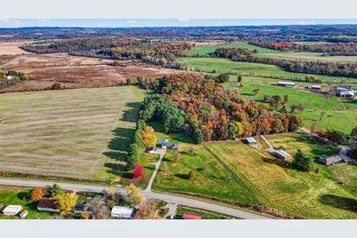 14730 State Route 56, Kingston, OH 45644 - Photo 23