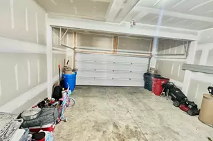 5605 Red Alder St, Groveport, OH 43125 - Photo 17