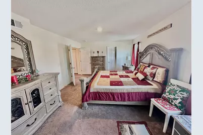 5605 Red Alder Street, Groveport, OH 43125 - Photo 7