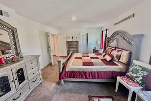 5605 Red Alder St, Groveport, OH 43125 - Photo 7