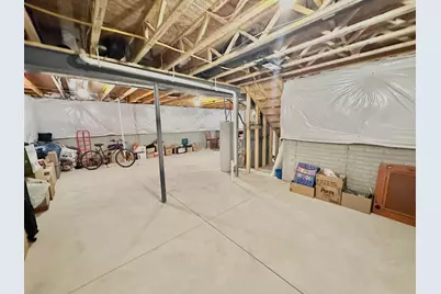 5605 Red Alder Street, Groveport, OH 43125 - Photo 15