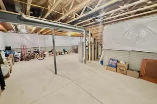 5605 Red Alder St, Groveport, OH 43125 - Photo 15