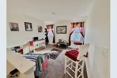 5605 Red Alder Street, Groveport, OH 43125 - Photo 13