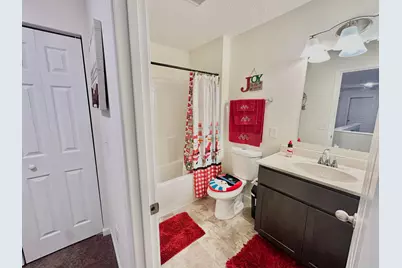 5605 Red Alder Street, Groveport, OH 43125 - Photo 11