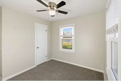 267 W High Street, London, OH 43140 - Photo 11