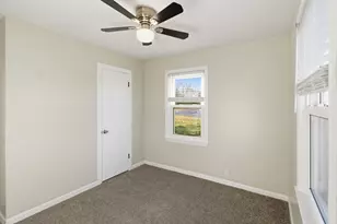 267 W High St, London, OH 43140 - Photo 11