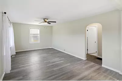 267 W High Street, London, OH 43140 - Photo 9