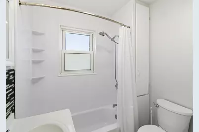 267 W High Street, London, OH 43140 - Photo 13