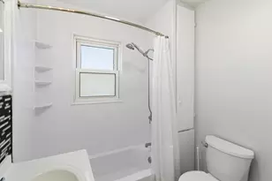 267 W High St, London, OH 43140 - Photo 13