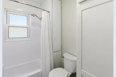 267 W High Street, London, OH 43140 - Photo 15