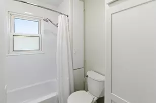 267 W High St, London, OH 43140 - Photo 15