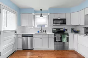 522 E Beechwold Blvd, Columbus, OH 43214 - Photo 9