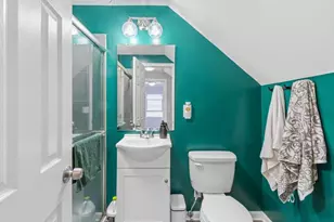 522 E Beechwold Blvd, Columbus, OH 43214 - Photo 23