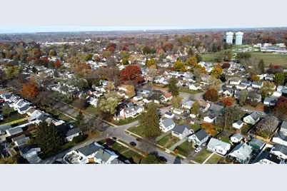 522 E Beechwold Boulevard, Columbus, OH 43214 - Photo 33