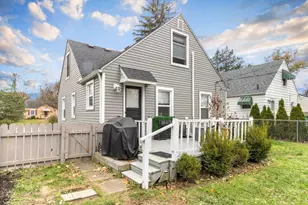 522 E Beechwold Blvd, Columbus, OH 43214 - Photo 27