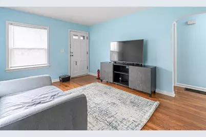 522 E Beechwold Boulevard, Columbus, OH 43214 - Photo 9