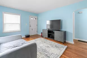 522 E Beechwold Blvd, Columbus, OH 43214 - Photo 9