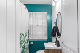 522 E Beechwold Blvd, Columbus, OH 43214 - Photo 19