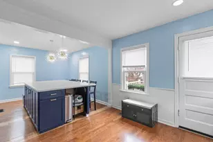 522 E Beechwold Blvd, Columbus, OH 43214 - Photo 13