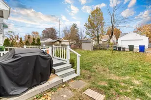 522 E Beechwold Blvd, Columbus, OH 43214 - Photo 25