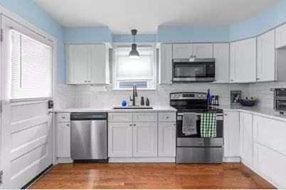 522 E Beechwold Boulevard, Columbus, OH 43214 - Photo 11