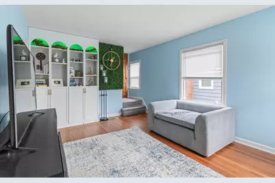 522 E Beechwold Boulevard, Columbus, OH 43214 - Photo 7