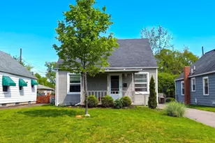 522 E Beechwold Blvd, Columbus, OH 43214 - Photo 1