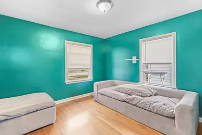 522 E Beechwold Boulevard, Columbus, OH 43214 - Photo 17