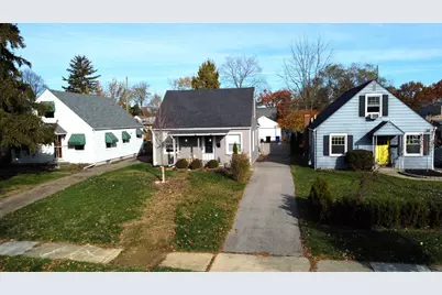 522 E Beechwold Boulevard, Columbus, OH 43214 - Photo 31