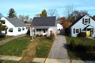 522 E Beechwold Blvd, Columbus, OH 43214 - Photo 31