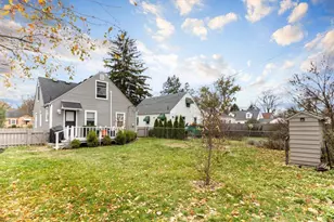 522 E Beechwold Blvd, Columbus, OH 43214 - Photo 29