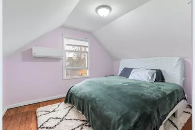 522 E Beechwold Boulevard, Columbus, OH 43214 - Photo 21