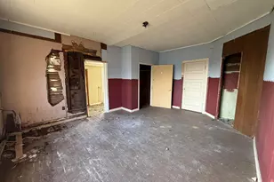 109 Pike St, Williamsport, OH 43164 - Photo 13