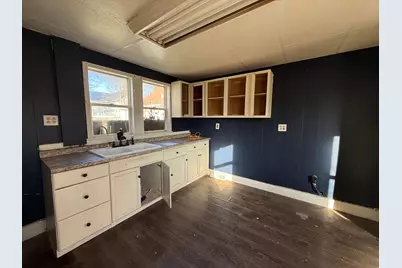 109 Pike Street, Williamsport, OH 43164 - Photo 7