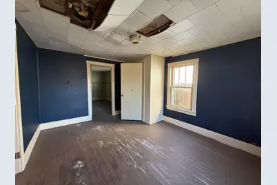 109 Pike Street, Williamsport, OH 43164 - Photo 9