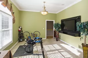 7693 Mikayla Dr, Westerville, OH 43082 - Photo 5