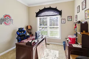 7693 Mikayla Dr, Westerville, OH 43082 - Photo 3