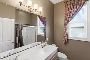 7693 Mikayla Dr, Westerville, OH 43082 - Photo 29