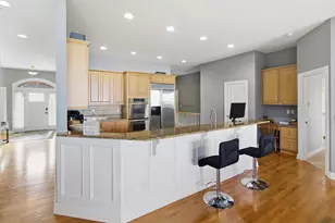 7693 Mikayla Dr, Westerville, OH 43082 - Photo 13